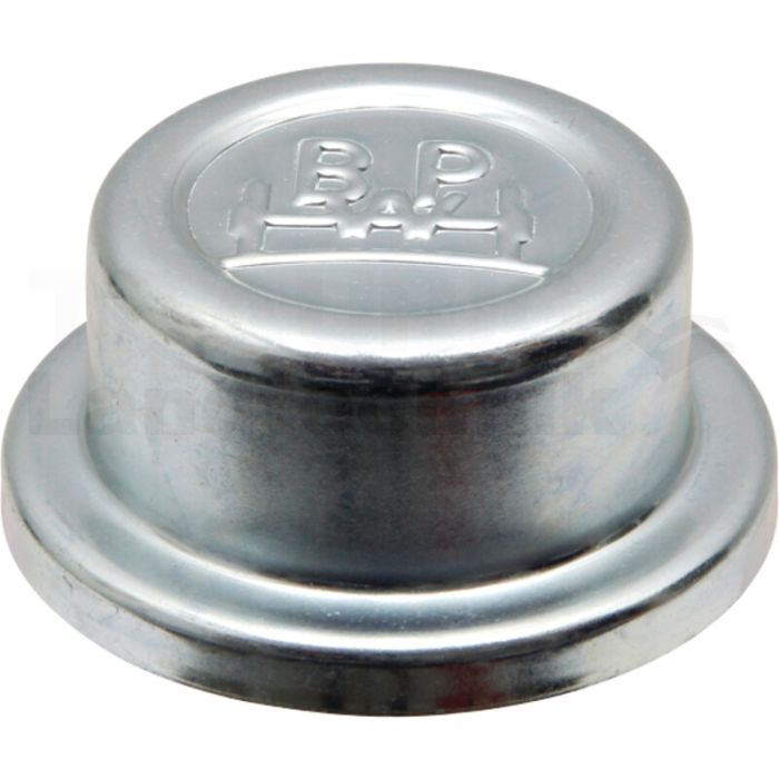 Fettkappe