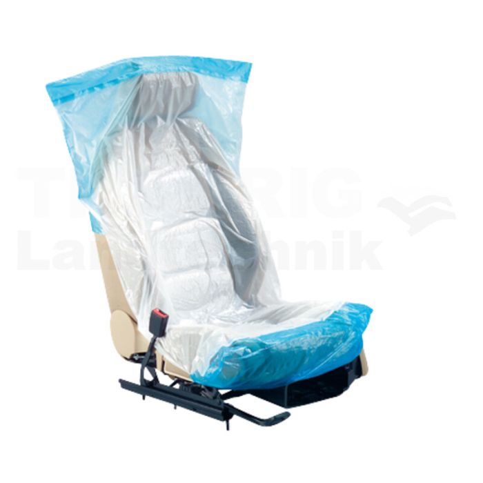 Schutzbezug Optifit Schutzbezug Optifit