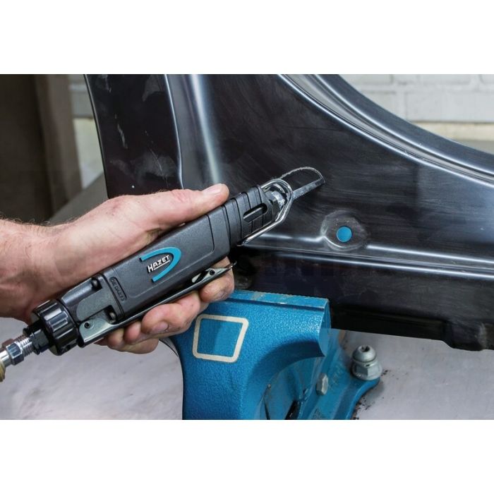 Haltebügel