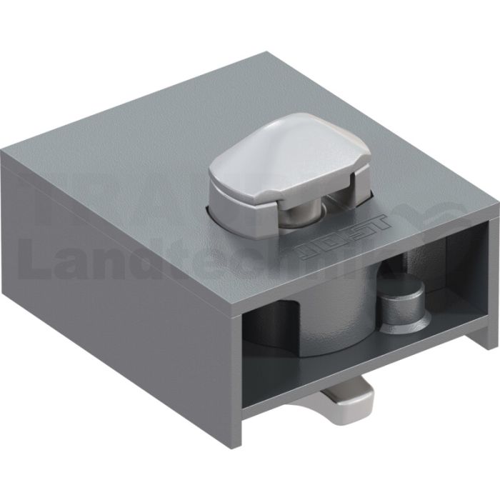 Verriegelung R 316 lose
