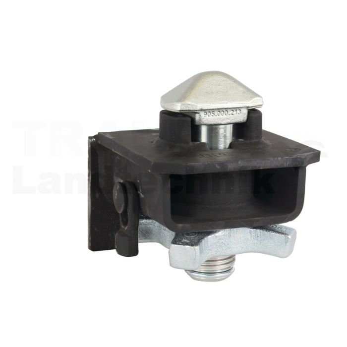 Verriegelung R 402 F-R