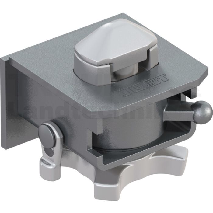Verriegelung R 401 VAK
