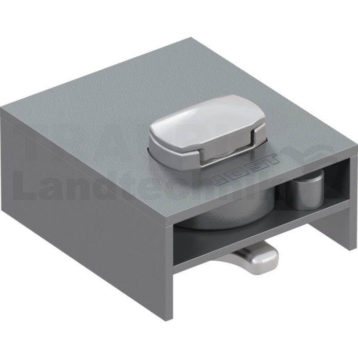 Verriegelung R 305 VAP