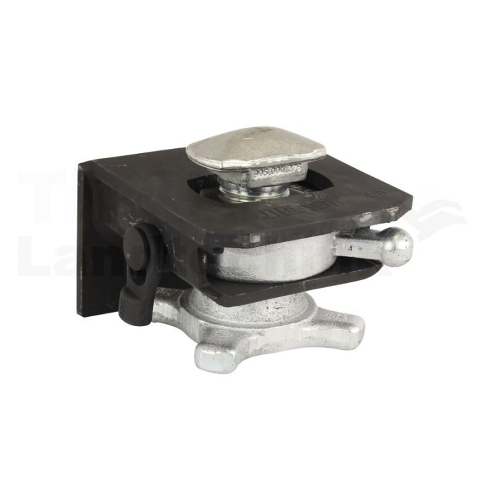 Verriegelung R 405 VAK