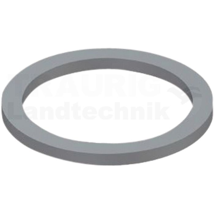 Distanzring