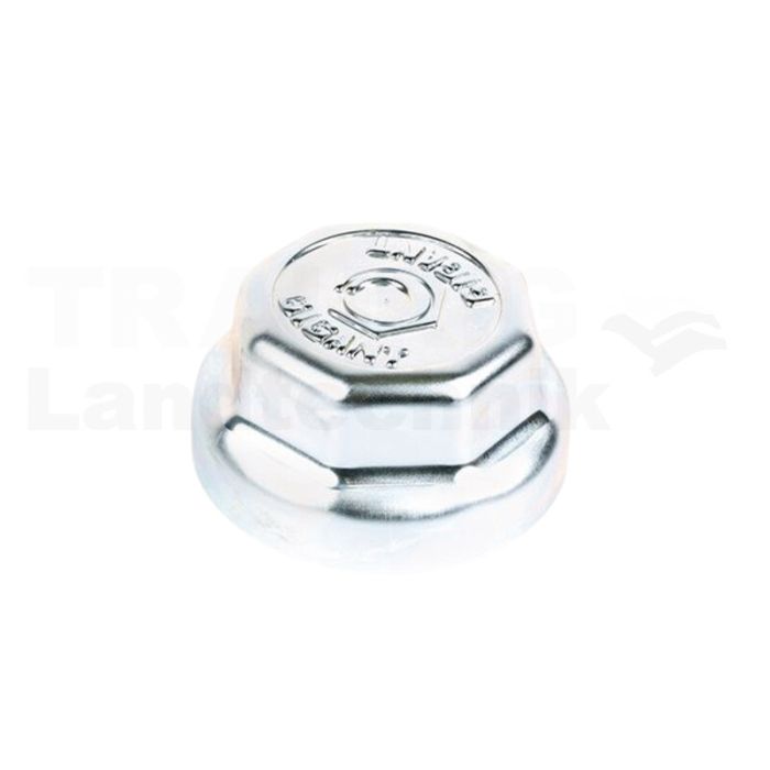 Nabenkappe M152 x 2, SW 120