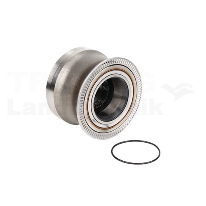 Kit Hub Unit
