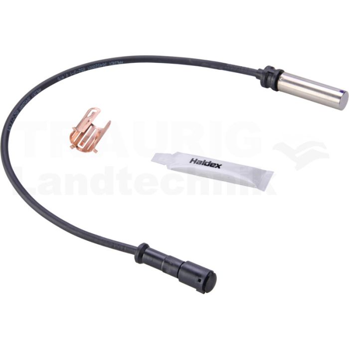 ABS-EBS-Sensorkit gerade 950364506