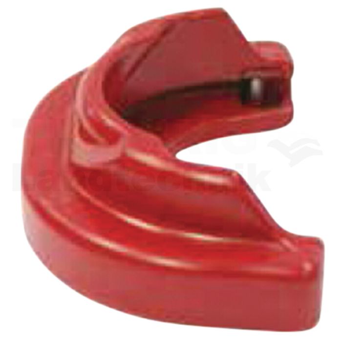 Soft-Dock
