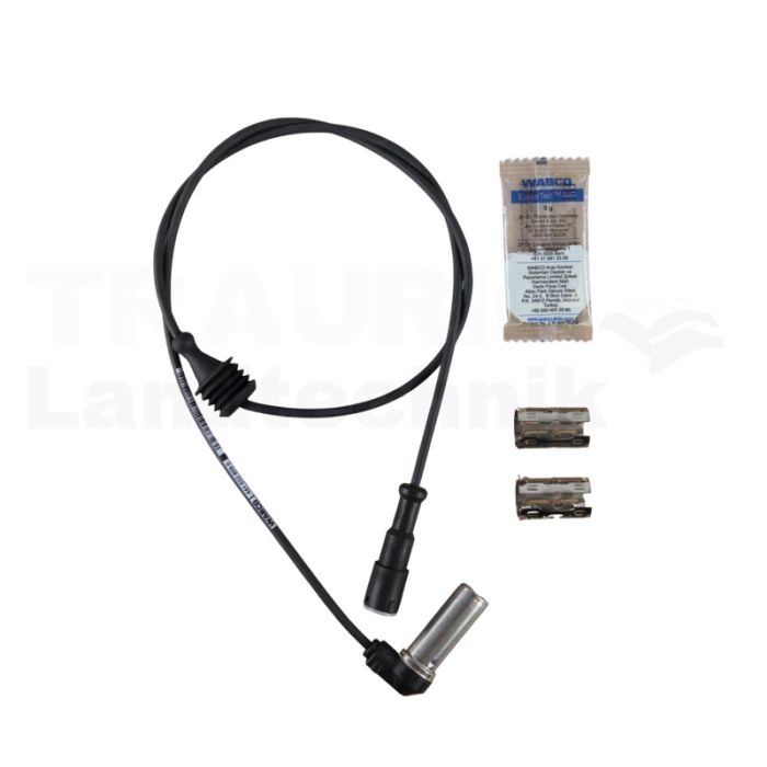 Kit ABS Sensor