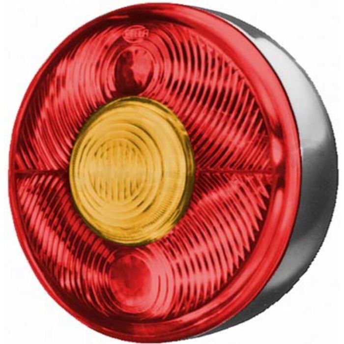 Lichtscheibe Lichtscheibe