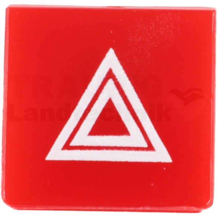Symbol Symbol