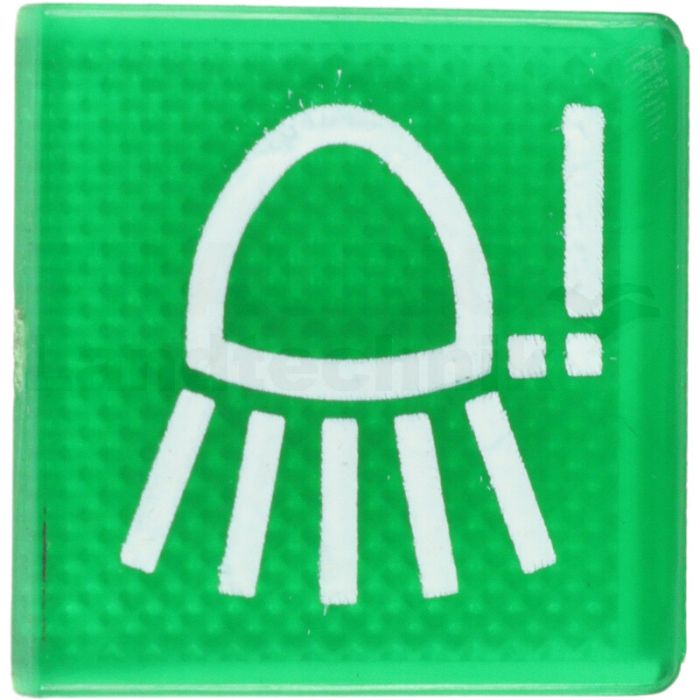 Symbol Symbol