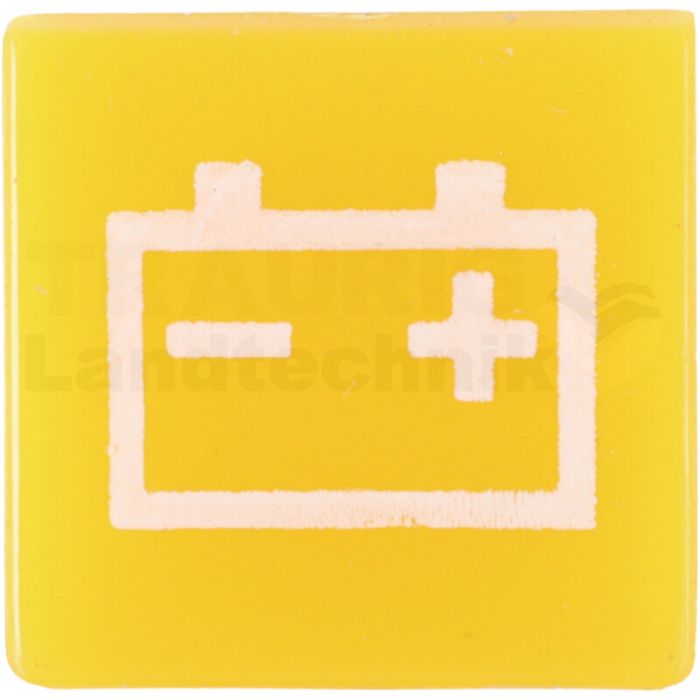Symbol Symbol