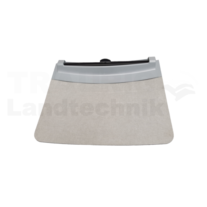 SONNENBLENDE SONNENBLENDE