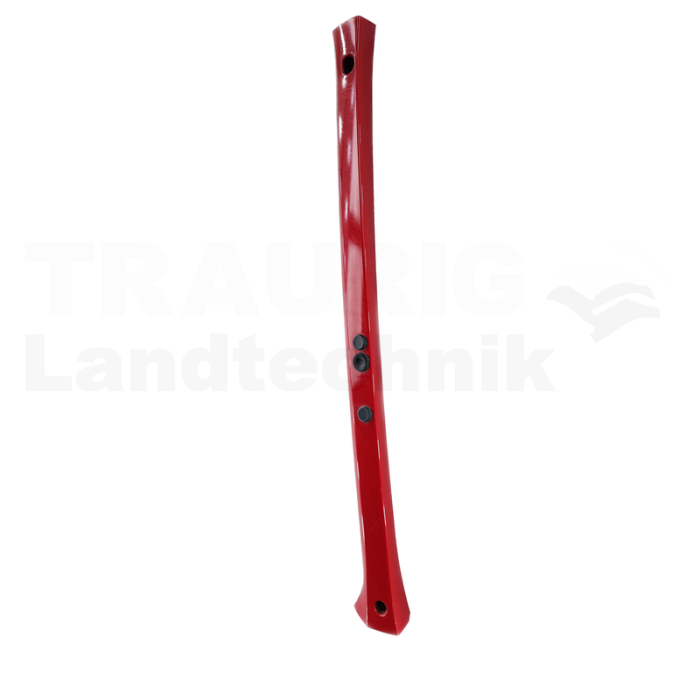 SCHUTZ LINKS SCHUTZ LINKS