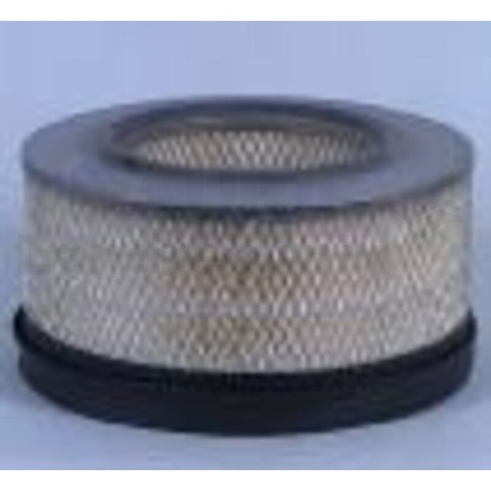 Luftfilter Luftfilter