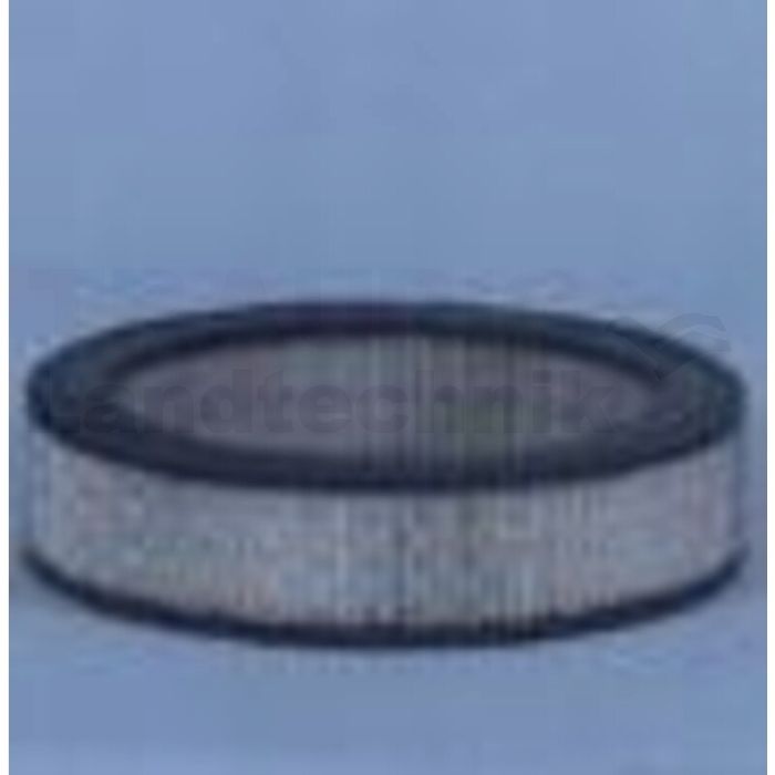 Sekundärluftfilter Sekundärluftfilter
