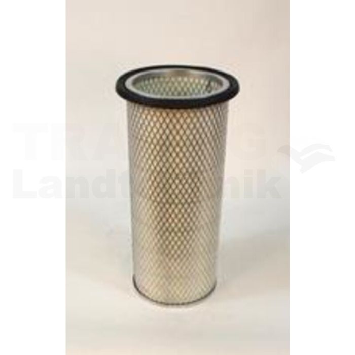 Sekundärluftfilter Sekundärluftfilter