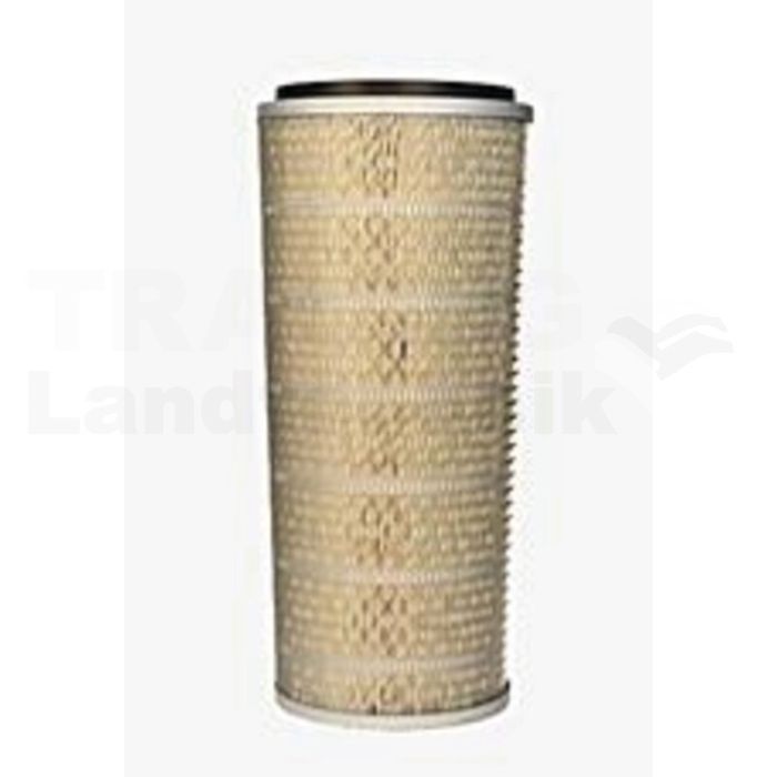 Luftfilter Luftfilter