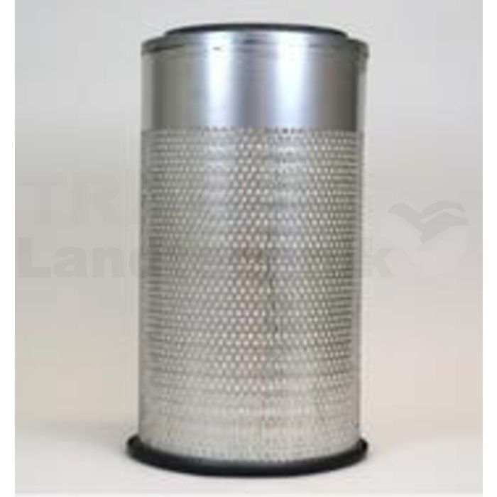 Luftfilter Luftfilter
