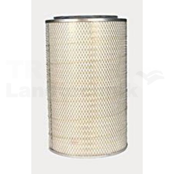 Luftfilter Luftfilter