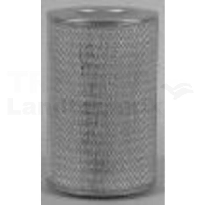 Luftfilter