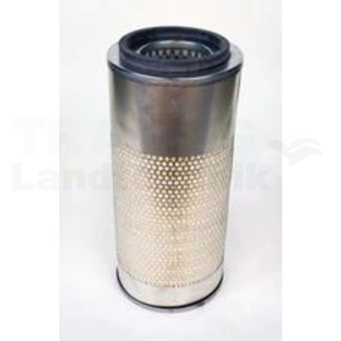 Luftfilter Luftfilter