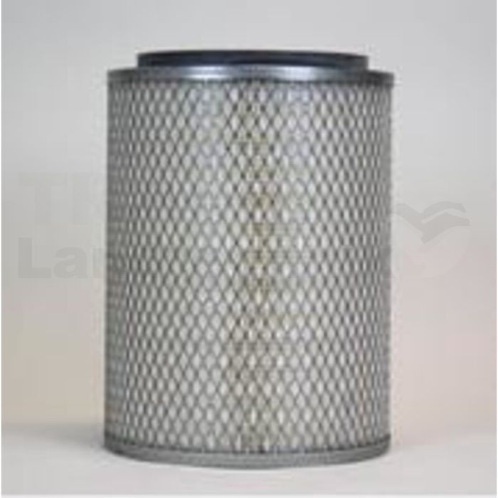 Luftfilter Luftfilter