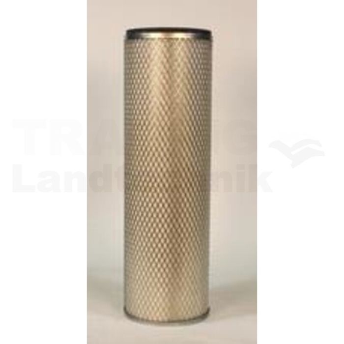 Sekundärluftfilter Sekundärluftfilter