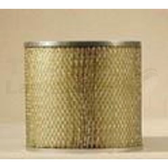 Sekundärluftfilter Sekundärluftfilter