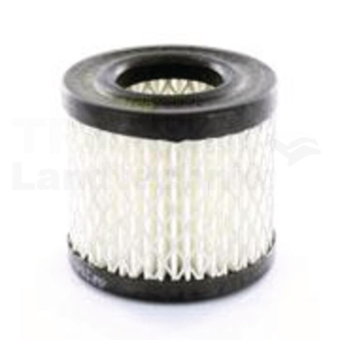 Luftfilter Luftfilter