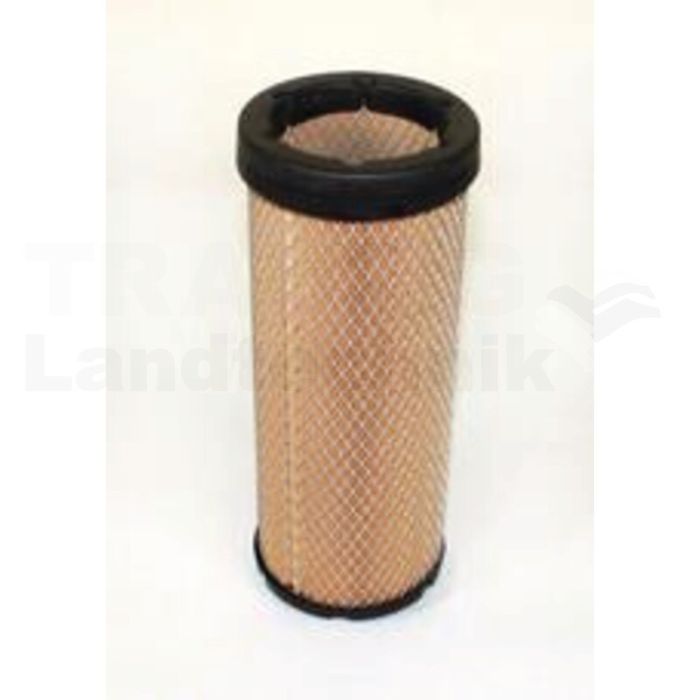 Sekundärluftfilter Sekundärluftfilter