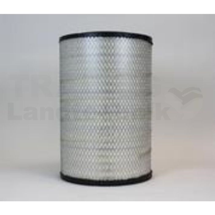 Luftfilter Luftfilter