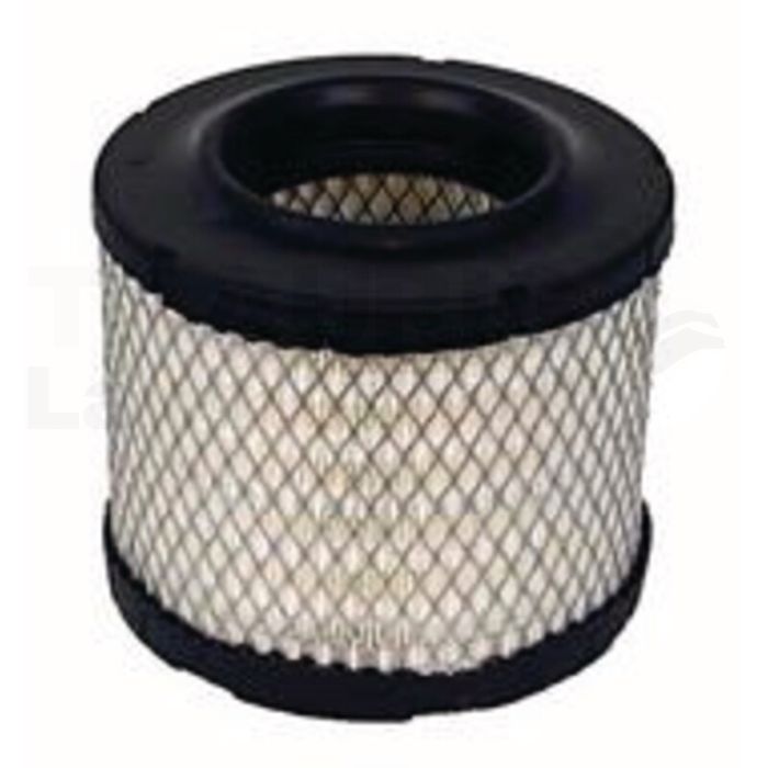 Luftfilter