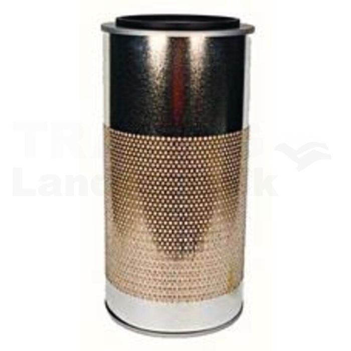 Luftfilter