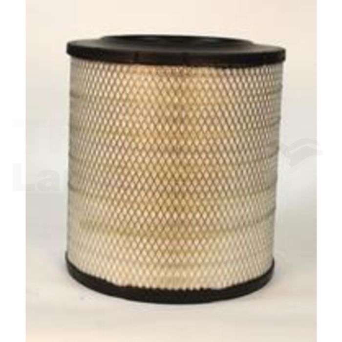 Luftfilter