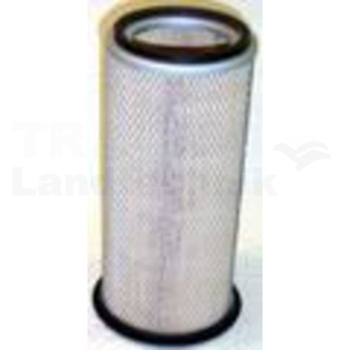Luftfilter Luftfilter