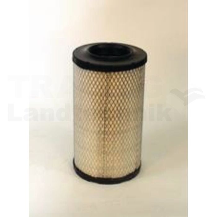 Luftfilter