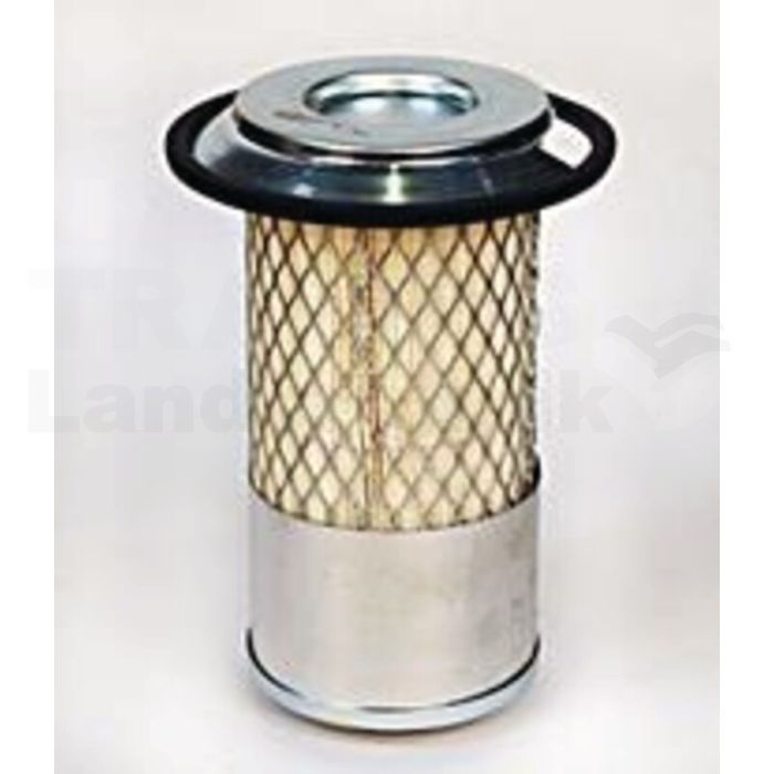 Sekundärluftfilter Sekundärluftfilter