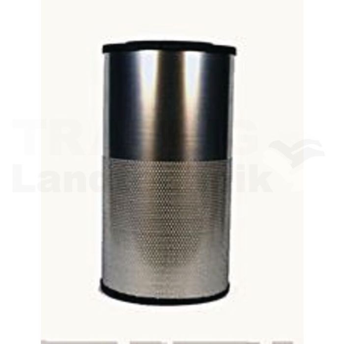 Luftfilter Luftfilter