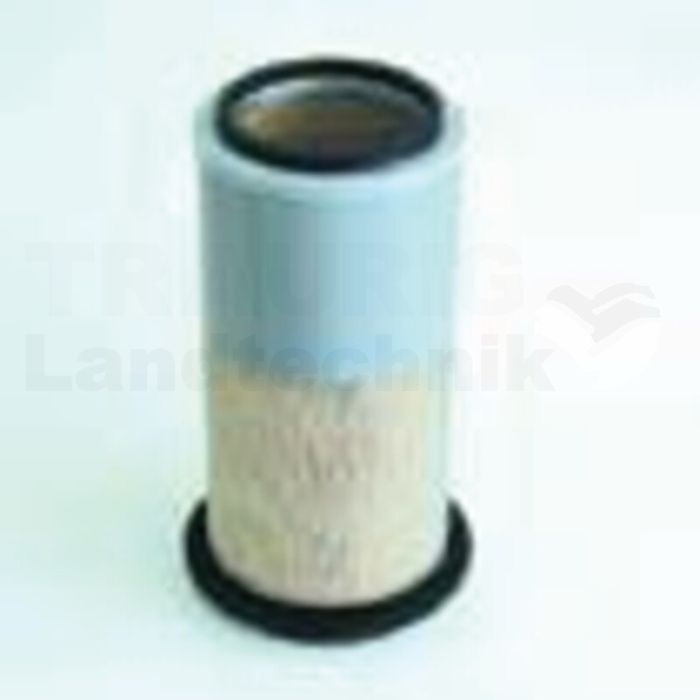 Luftfilter Luftfilter