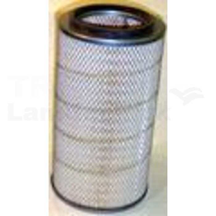 Luftfilter
