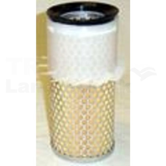 Luftfilter Luftfilter