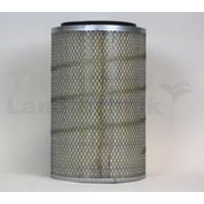 Luftfilter Luftfilter