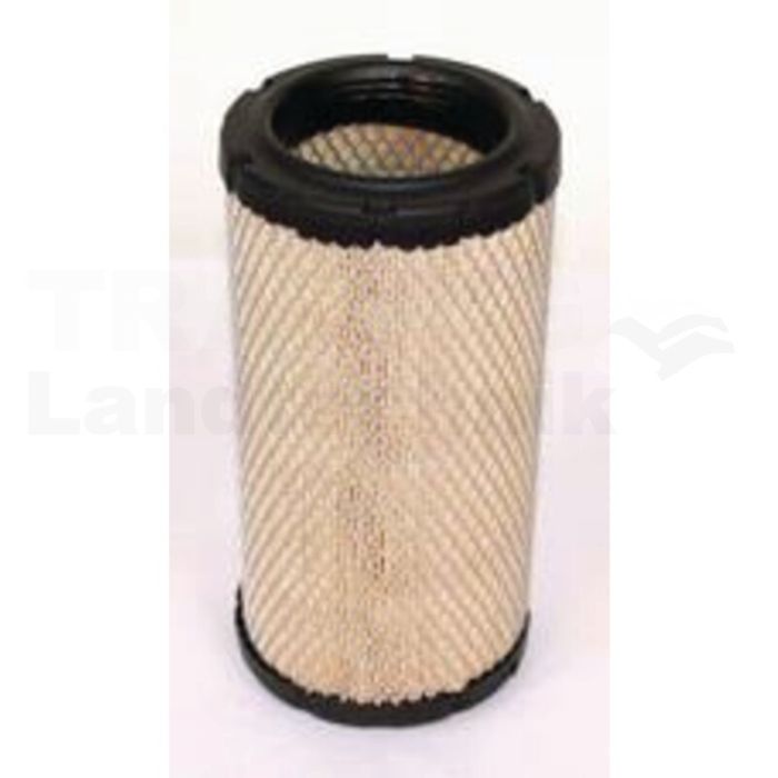 Luftfilter Luftfilter