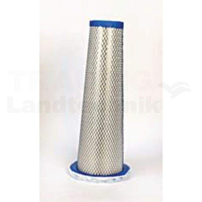 Sekundärluftfilter Sekundärluftfilter