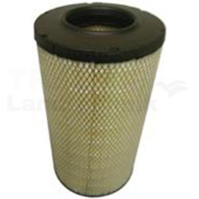 Luftfilter
