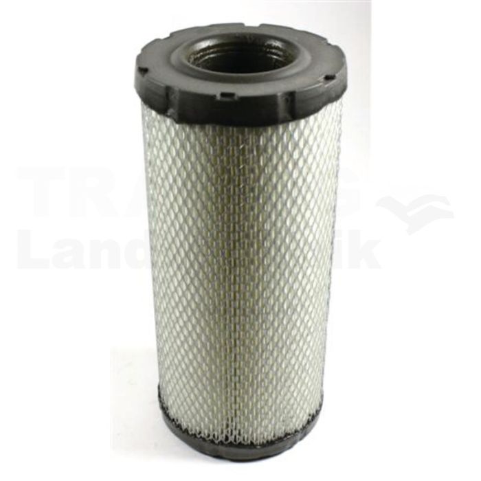 Luftfilter Luftfilter