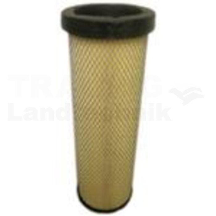 Luftfilter Luftfilter